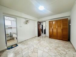 Blk 490B Tampines Street 45 (Tampines), HDB 5 Rooms #622744141